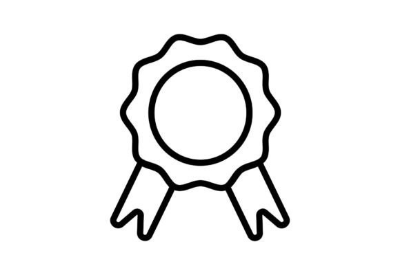 Badge Clipart Vector Art: A Designer’s Real-World Embroidery Review
