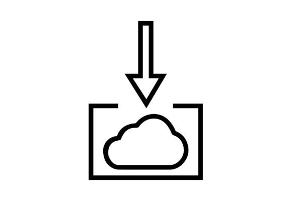 Download Clipart Symbol Design: Minimalist Icons & Graphics